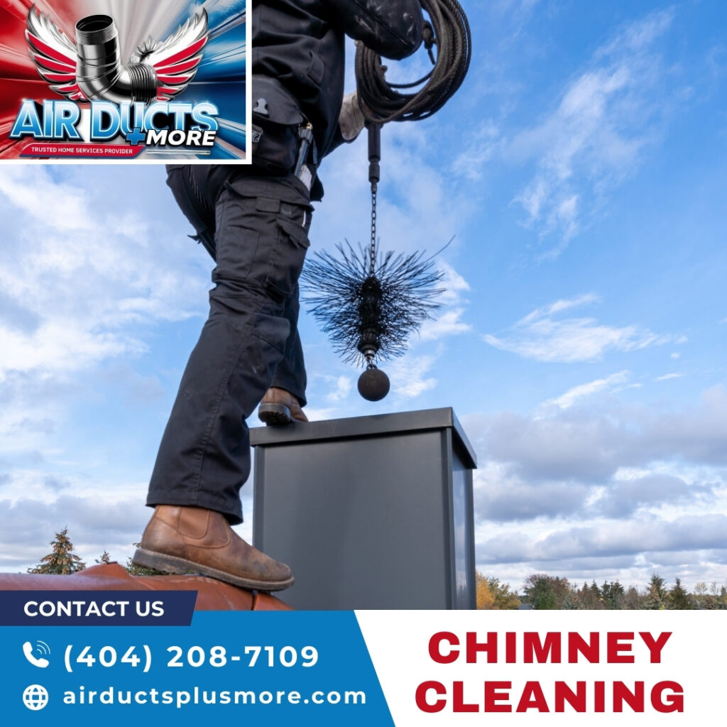 chimney cleaning or chimney repair or Best Chimney Repair